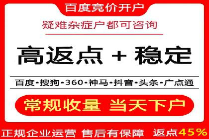 百度SEO推广公司案例精选：揭秘优化策略